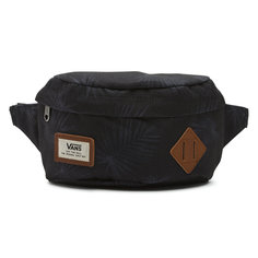 Сумка Aliso Hip Pack Vans