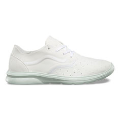 Кроссовки Iso 2 Rapidweld Vans
