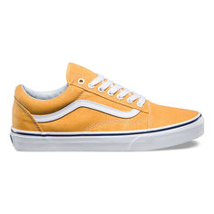 Кеды Old Skool Vans