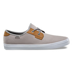 Кеды Michoacan Vans