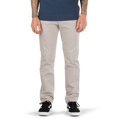Брюки Authentic Chino Vans