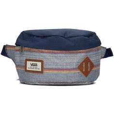 Сумка Aliso Hip Pack Vans