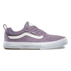 Кеды Kyle Wlaker Pro Vans