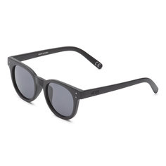 Солнцезащитные Очки Welborn Shades Vans