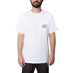 Футболка Good Grief Vans