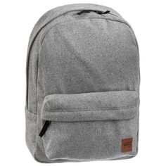 Рюкзак Deana III Vans