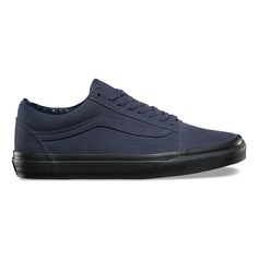 Кеды Old Skool Vans