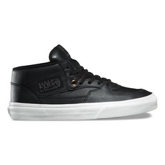 Кеды Half Cab DX Vans