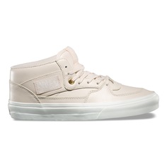 Кеды Half Cab DX Vans