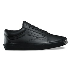 Кеды Old Skool Vans
