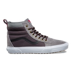 Высокие кеды Sk8-Hi MTE Vans