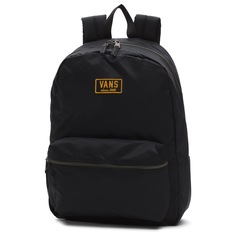 Рюкзак Boom Boom Vans