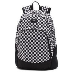 Рюкзак Van Doren Original Vans