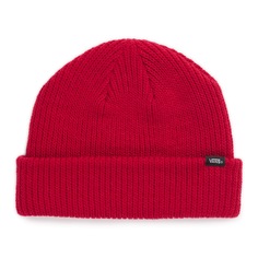 Шапка Core Basics Beanie Vans