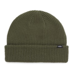 Шапка Core Basics Beanie Vans