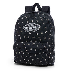 Рюкзак Realm Vans