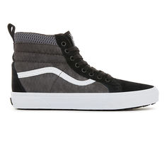 Высокие кеды Sk8-Hi MTE Vans