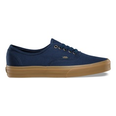 Кеды Authentic Vans