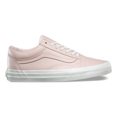 Кеды Old Skool Vans