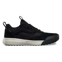 Кеды UltraRange MTE Vans