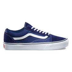 Кеды Old Skool Lite Vans