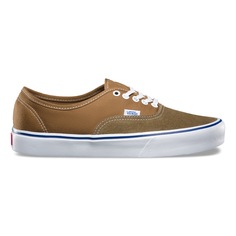 Кеды Authentic Lite Vans