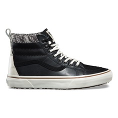 Высокие кеды Sk8-Hi MTE Vans