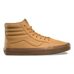 Высокие кеды Sk8-Hi Vans