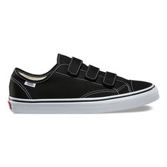 Кеды Style 23 V Vans