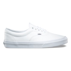 Кеды Era Vans