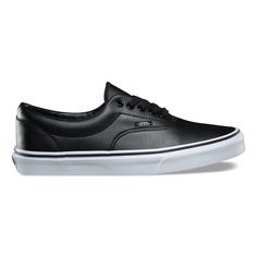 Кеды Era Vans