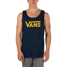 Футболка Classic Tank Vans