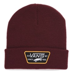 Шапка Milford Beanie Vans