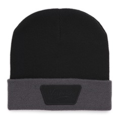 Шапка Milford Beanie Vans