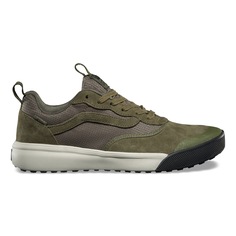 Кеды UltraRange MTE Vans