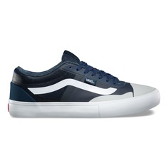Кеды AV Rapidweld Pro Vans