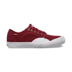 Кеды Chukka Low Pro Vans