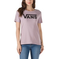 Футболка Flying V Crew Vans
