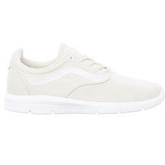 Кроссовки Iso 1.5 Vans