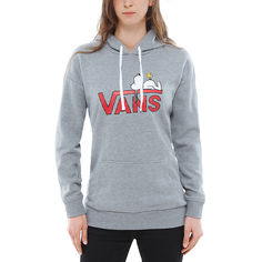Vans Lookbuck