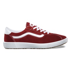 Кеды Wally 3 Vans