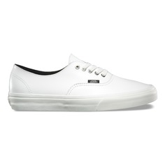 Кеды Authentic Decon Vans