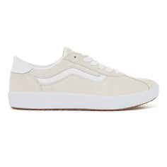 Кеды Wally 3 Vans