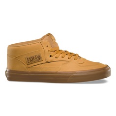 Кеды Half Cab Vans