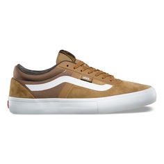 Кеды AV Rapidweld Pro Vans