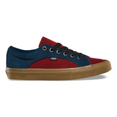 Кеды Lampin Vans