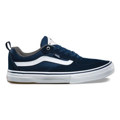 Кеды Kyle Wlaker Pro Vans