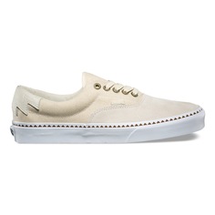 Кеды Era 59 Vans