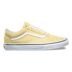 Кеды Old Skool Vans