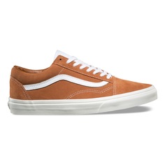 Кеды Old Skool Vans